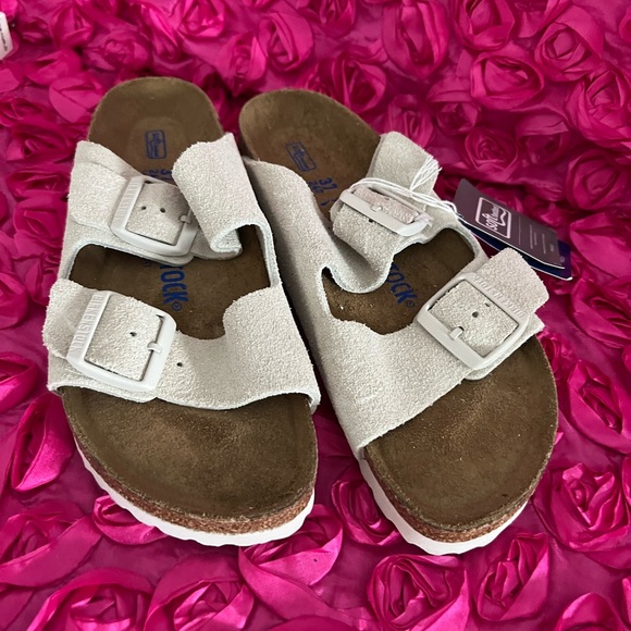 Birkenstock Arizona sandals - Picture 2 of 7